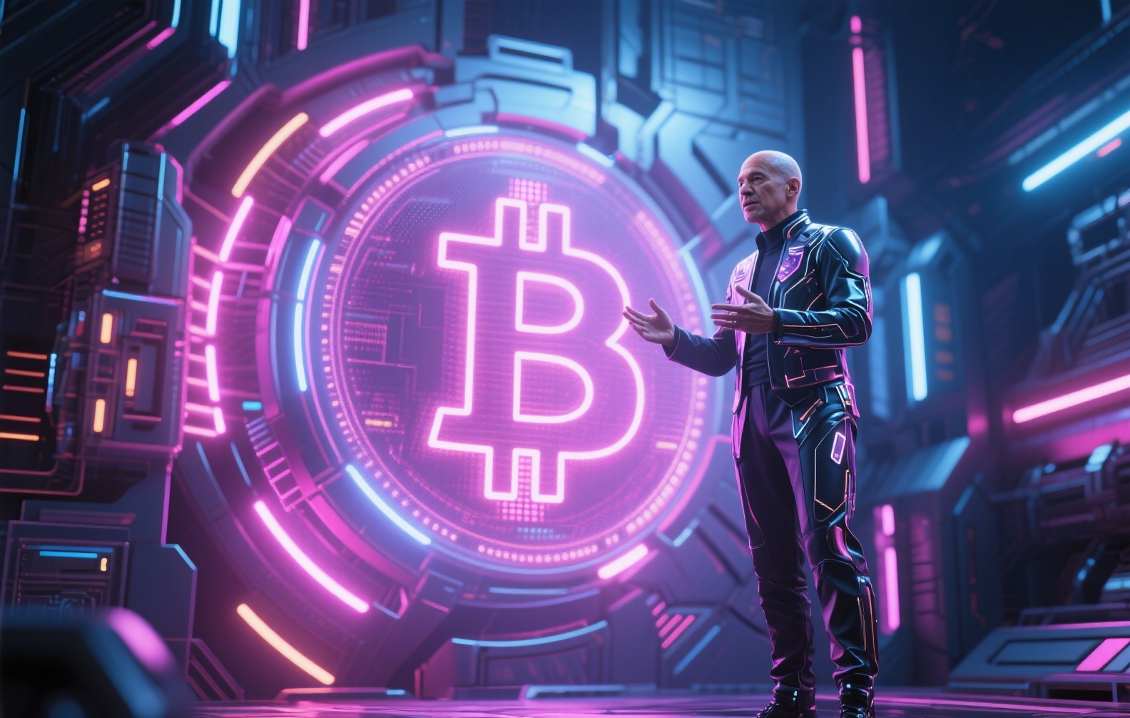 稳定币提现终极指南：USDT、USDC、DAI三大主流币种从购入到变现全流程对比