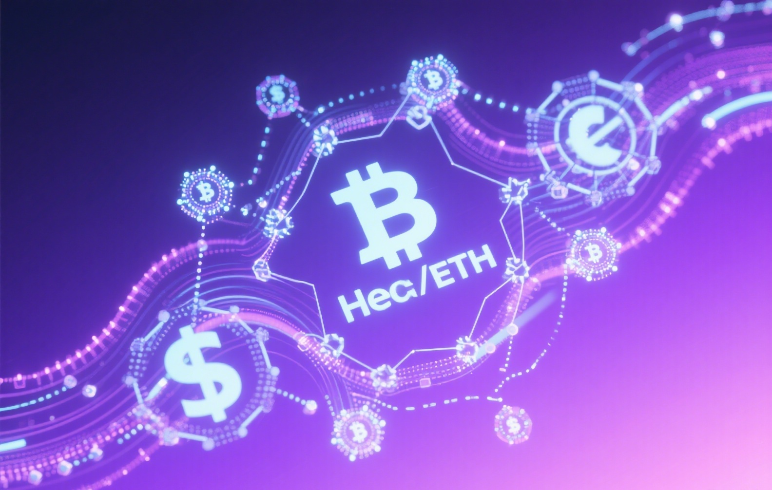 币安API开发指南：如何安全接入与高效使用加密货币交易接口