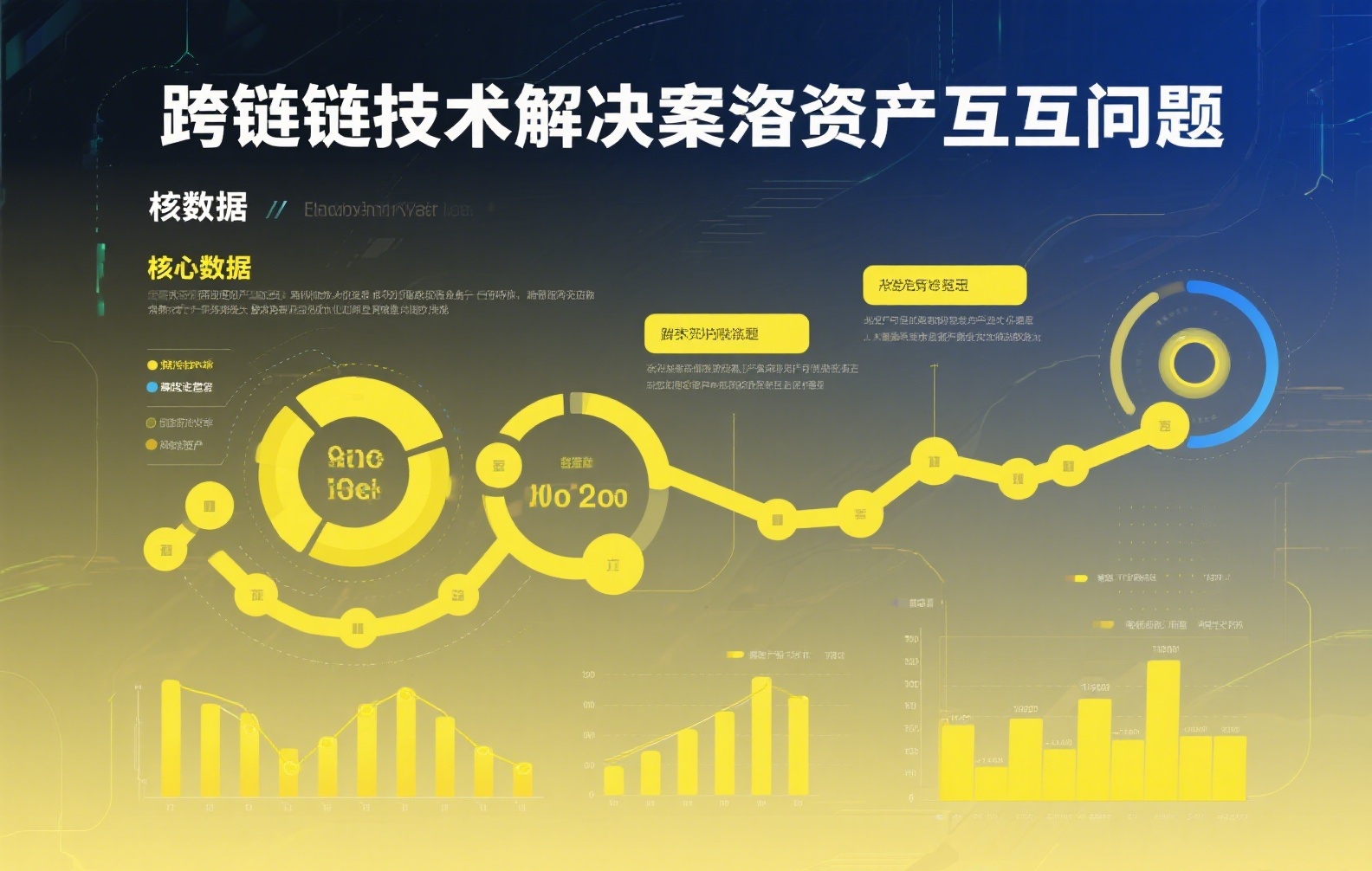 深度评测：币安中心钱包安全性、功能与用户体验全解析