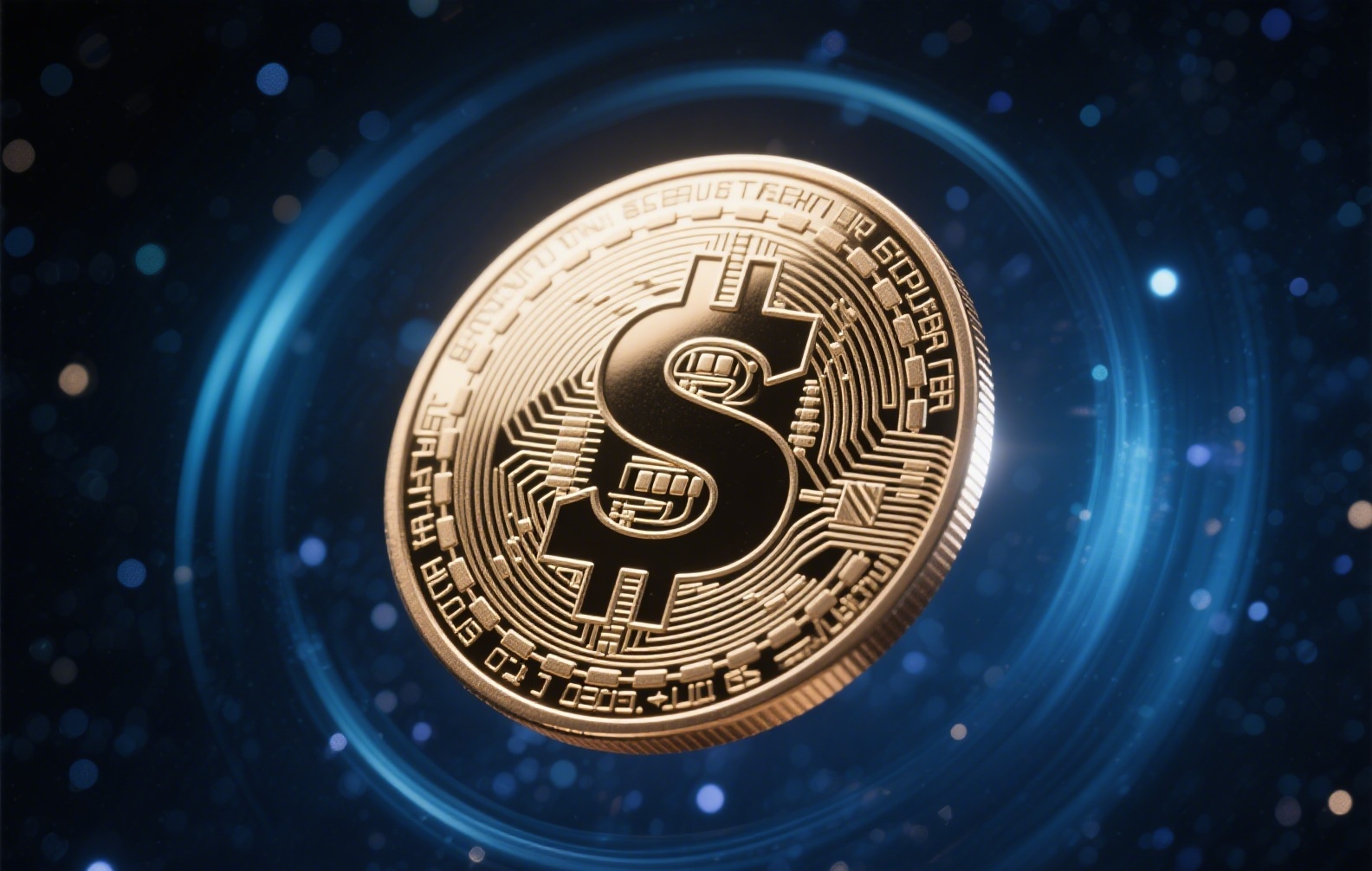 USDC vs USDM：稳定币双雄对决，谁才是数字资产避险之王？