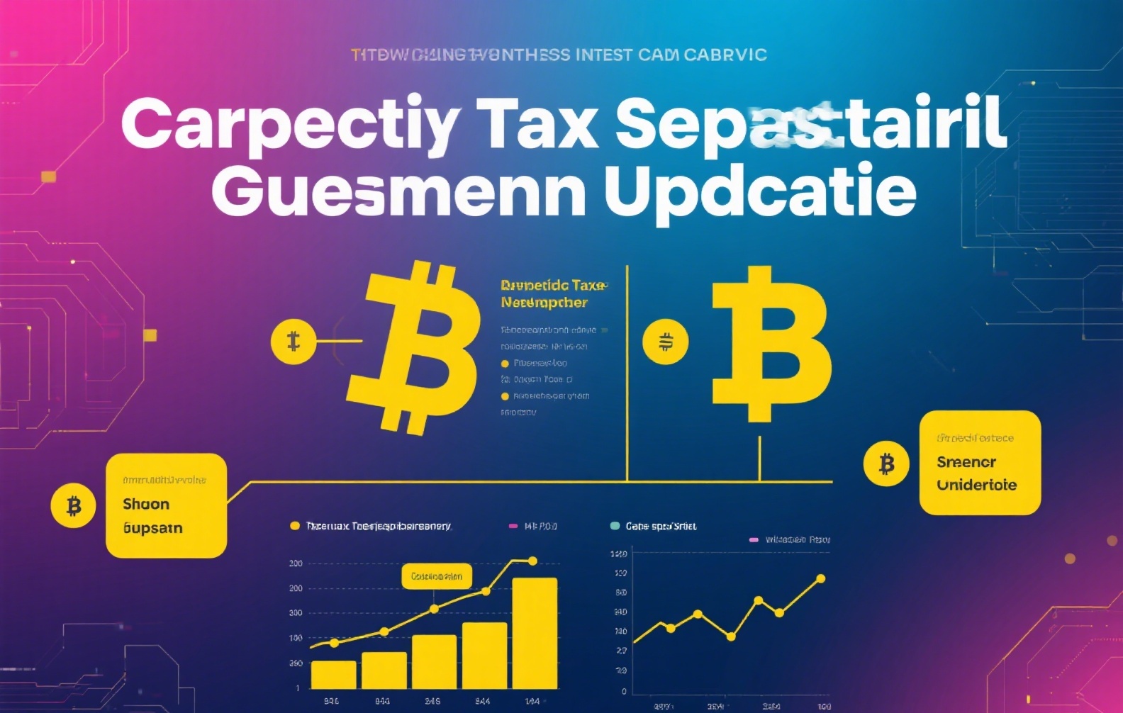 幣安交易所：全球領先的加密貨幣交易平台指南與特色解析