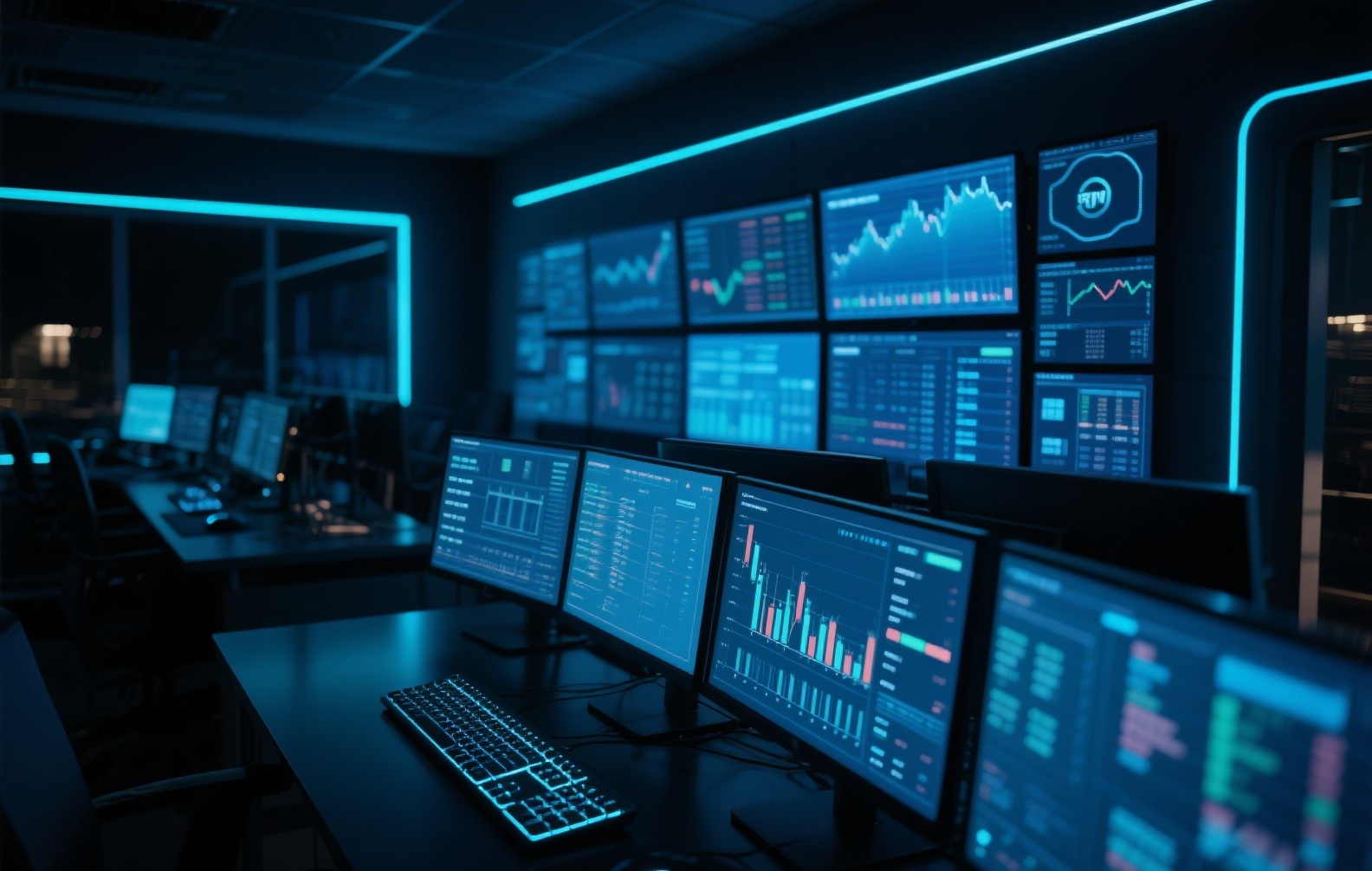 Ledger钱包安全存放狗狗币完整指南｜从设置到转账的必备教程